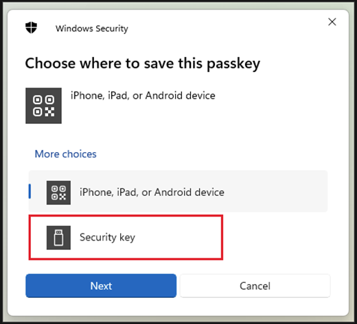 save-security-key.jpeg